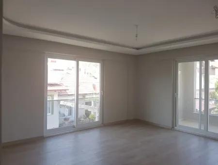 Miet-Wohnung 125 M2 3+ 1 Oriya Auch Null