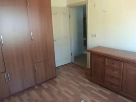 Mugla Ortaca Aufzug 3+ 1 Schnäppchen-Wohnung Zum Verkauf