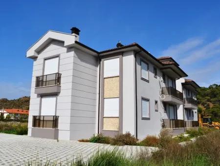 Apartments Mit Einem Schlafzimmer Zum Verkauf In Oriya Yerbele