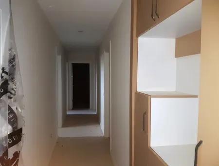 Apartments Mit Einem Schlafzimmer Zum Verkauf In Oriya Yerbele