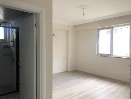 110 M2 Wohnung Zum Verkauf In Oriya Null