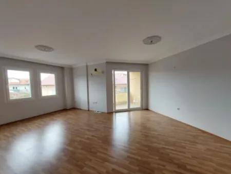 2 1, 120 M2 Wohnung Zum Verkauf In Dalyan Center, Mugla