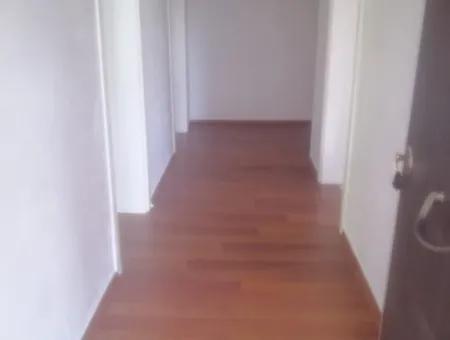 2 1 90 M2 Wohnung Zu Vermieten