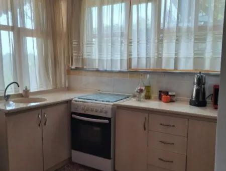 Triplex 3 1 Villa Mit Swimmingpool In Sakarya Hendek Zum Verkauf Oder Tausch