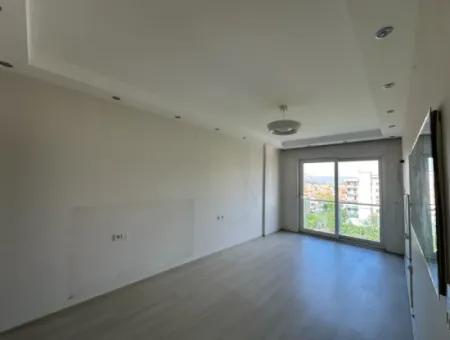 Residenz 3 1 Luxus Boulevard Front Wohnung Zu Vermieten