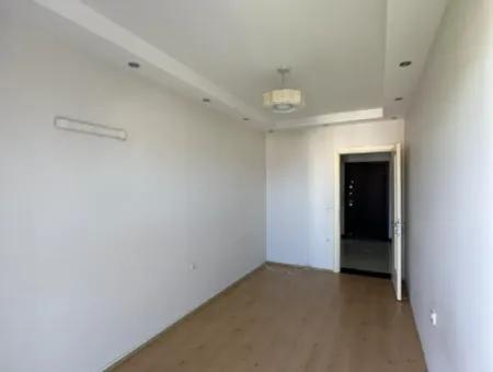 Residenz 3 1 Luxus Boulevard Front Wohnung Zu Vermieten