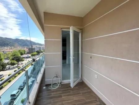 Residenz 3 1 Luxus Boulevard Front Wohnung Zu Vermieten