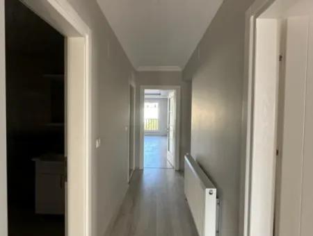 Ortacada 4 1 , 220 M2 Luxuswohnung Mit Heizung Zu Vermieten