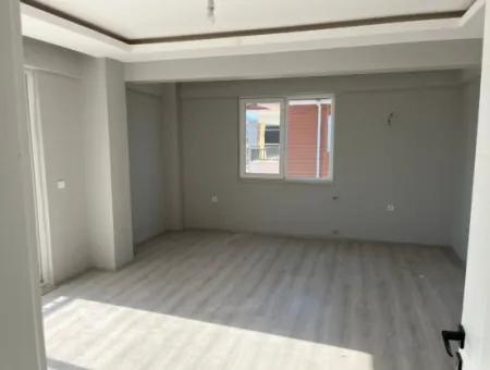 Ortacada 3 1 Maisonette-Wohnung Ohne Dach Zu Verkaufen