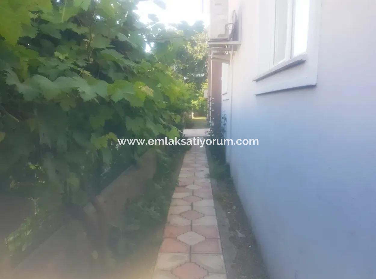 Oriya Fully Furnished Apartment For Rent Republic