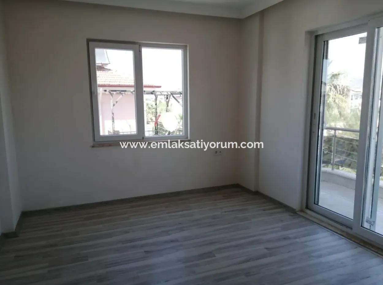 Apartments With Swimming Pool For Sale Zero