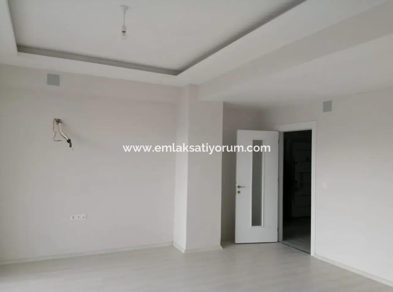 Apartments For Sale In Oriya Zero