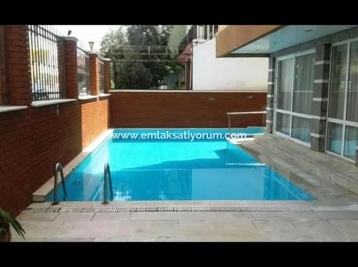 Bargain Hotel For Sale In Kusadasi