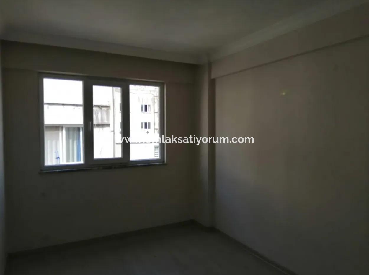 New Oriya 3 +1 140 M2 Apartment Rental Center