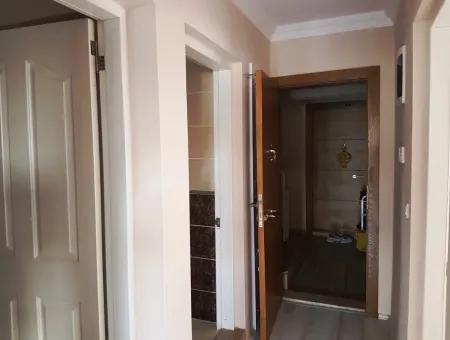 2 Bedroom Apartment In Ortaca