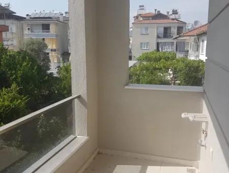 Rental Apartment 125 M2 3+ 1 Oriya Also Zero