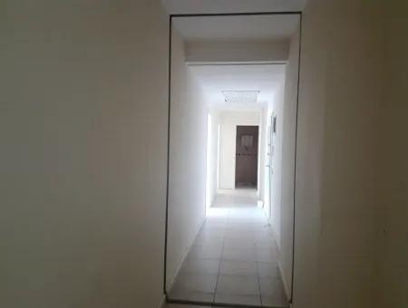 Luxury Apartment For Sale In Oriya