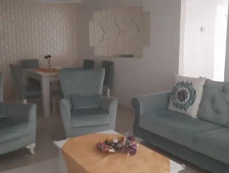 İzmir Karabağlar Akevler De Hastane Yakı 3 1 Arakat Apartment For Sale