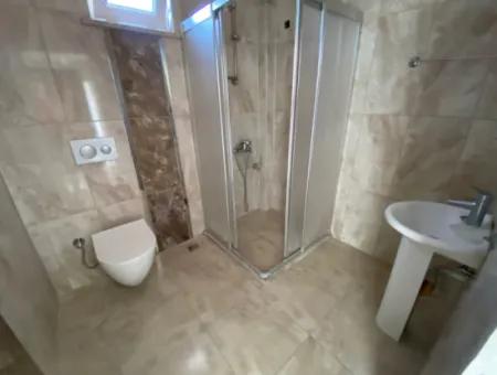 Mugla Ortaca Beşköprü Mah. 3 1 125 M2 Apartment For Rent