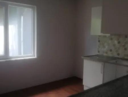 2 1 90 M2 Apartment For Rent