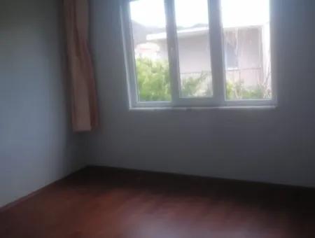 2 1 90 M2 Apartment For Rent