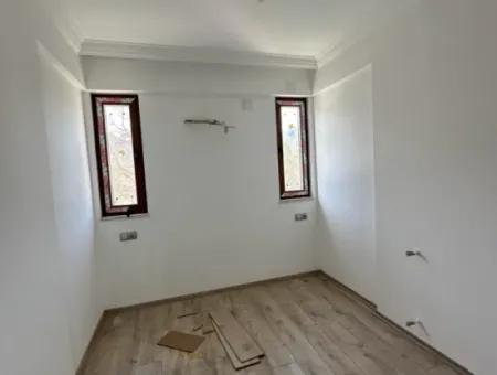 Mugla Ortaca Mergenli Mah De 3 1 Pool Detached Duplex Villa For Sale