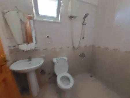 Muğla Dalyanda Swimming Pool 2 1 Triplex For Sale