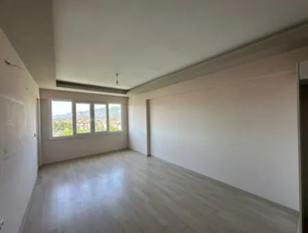 3 1 Apartment For Sale In The Center Of Ortaca