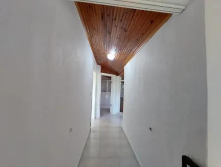 Muğla Ortaca Dalyanda 3 1 Roof Duplex Apartment For Rent