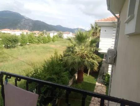 Bargain Villa For Sale In Dalaman