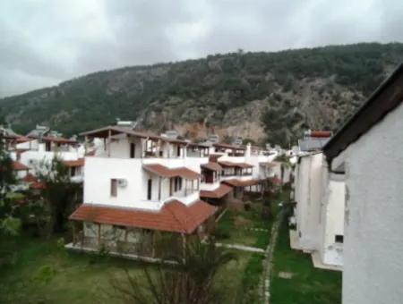 Villa For Sale In Ortaca Sarigerme, Mugla