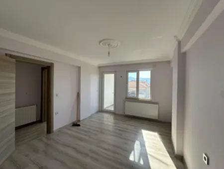 3 1 Apartment For Sale In Ortaca Cumhuriyet