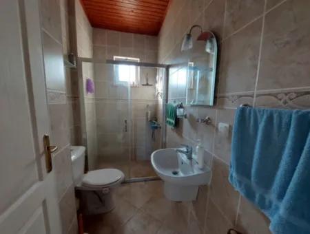 Muğla Ortaca Dalyanda Land Price 2 1 Detached House For Sale