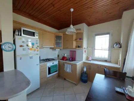 Muğla Ortaca Dalyanda Land Price 2 1 Detached House For Sale