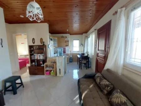 Muğla Ortaca Dalyanda Land Price 2 1 Detached House For Sale