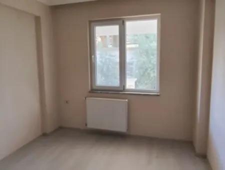 3 1 Ground Floor Apartment For Rent In Ortaca Cumhuriyet Neighborhood