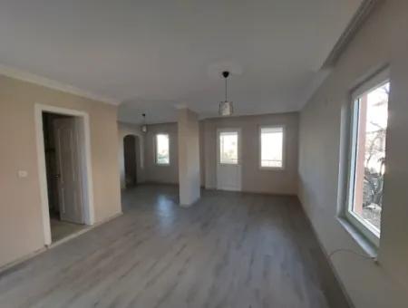 Dalyan Duplex Unfurnished For Rent 2 1