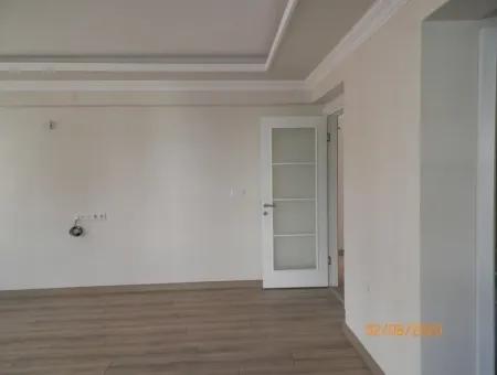 Luxury Duplex For Sale In Köyceğiz Zero