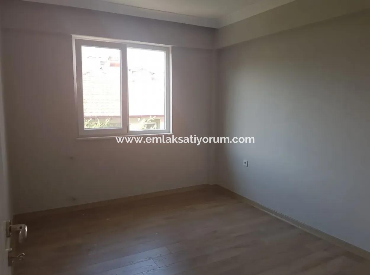 Ortaca Da Kiralık Sıfır Daire, 3+1 125 M2