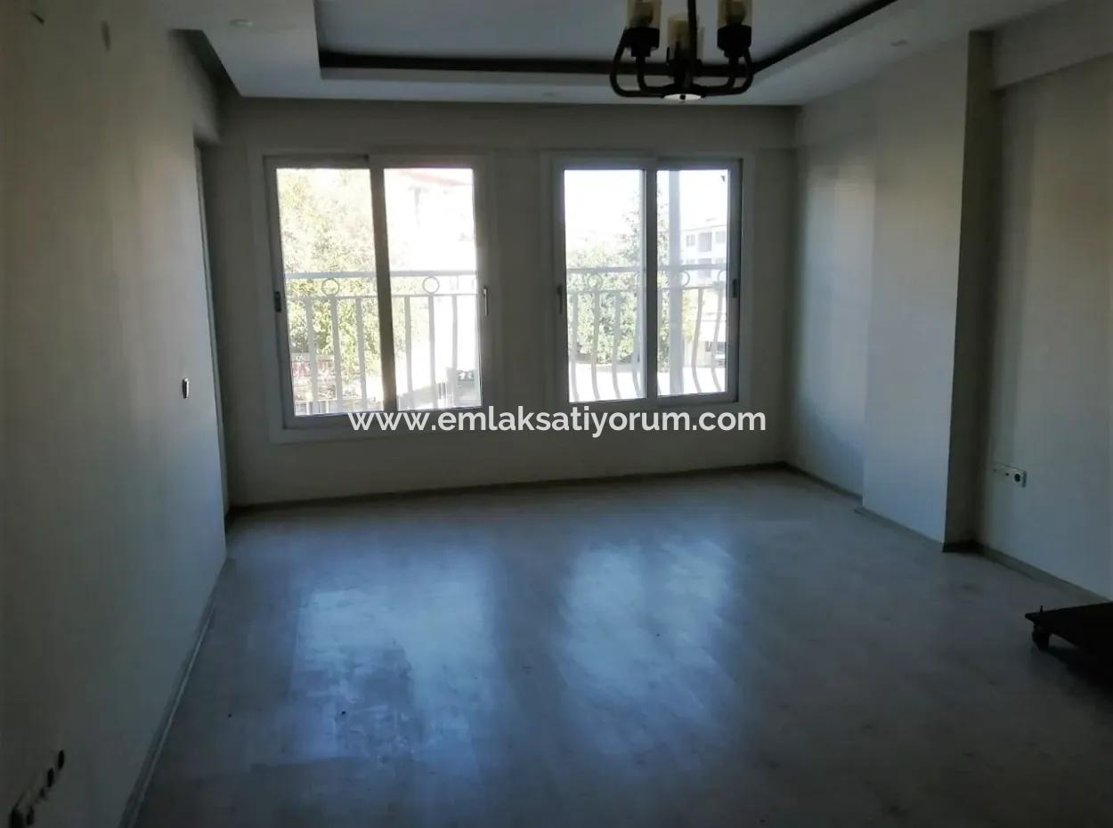 Muğla Ortaca Merkezde 3+1 Temiz Daire Kiralık