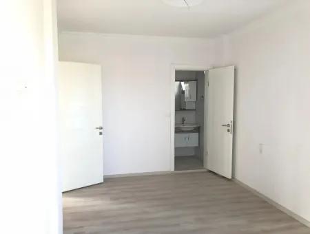 Dalaman Da Satılık Sıfır Daire, 85 M2 2+1