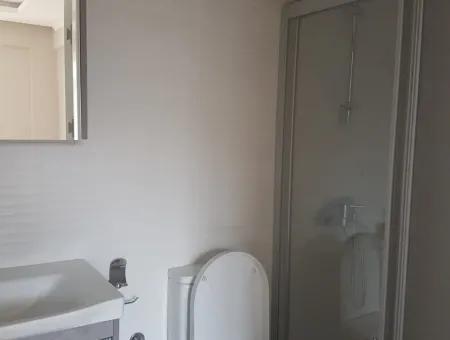 Ortaca Da Kiralık Sıfır Daire, 3+1 125 M2