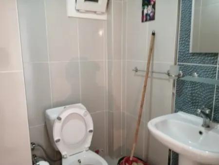 Muğla Ortaca Merkezde 3+1 Temiz Daire Kiralık