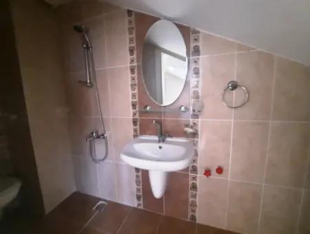 Muğla Ortaca Okçularda 200 M2 5+1 Yüzme Havuzlu Müstakil Eşyalı Villa Yıllık Kiralık