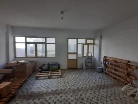 Muğla Ortaca Dikmekavakta 6000 M2 Arazide 3+1 Müstakil Ev Kiralık