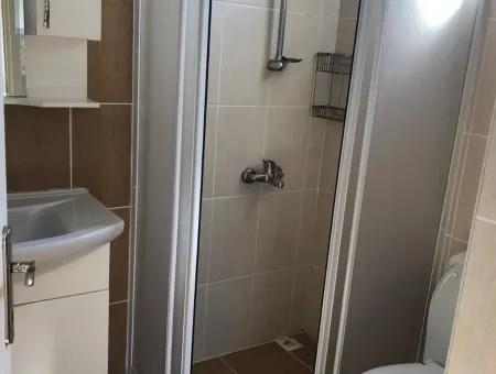 Ortaca Da Kiralık Daire 170 M2 3+1