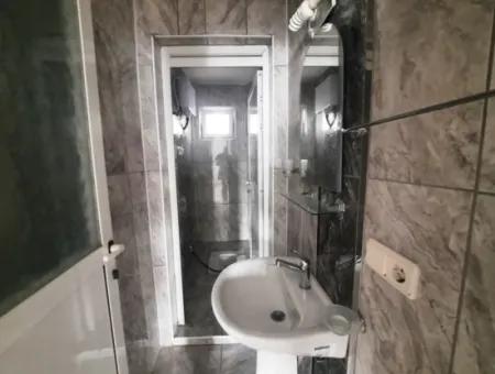 Ortaca Karaburunda 130 M2 3+1 Daire Kiralık