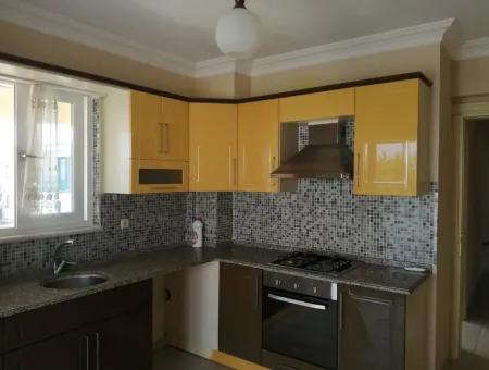 Ortacada Kiralık Daire