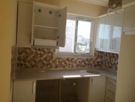 Ortacada Kiralık Daire