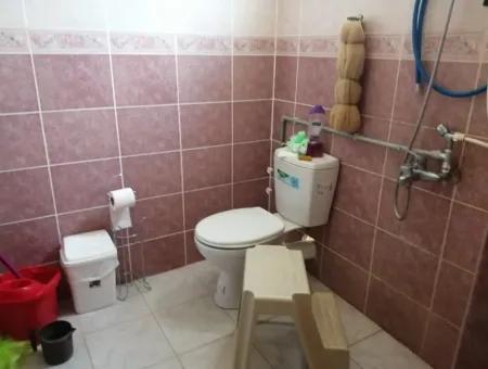 Ortacada Kiralık Daire